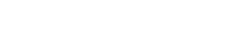 Verity Tech